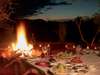 Etali Safari Lodge - Boma 